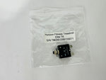 Load image into Gallery viewer, Horizon Fitness Elite T6 Treadmill Power Circuit Breaker (PP76)