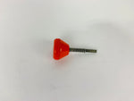 Load image into Gallery viewer, Schwinn Air-Dyne Upright Fan Bike Lock Knob (MX160)