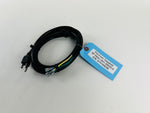 Load image into Gallery viewer, Pro-Form XP 542s 831.29505.0 Treadmill AC Power Supply Cable Line Cord (SC87)