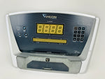 Load image into Gallery viewer, Vision Fitness T80 Treadmill Display Console Panel (CP424)