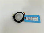 Load image into Gallery viewer, Vision Fitness R40F Recumbent Bike Resistance Motor Wire Harness Cable (DC228)