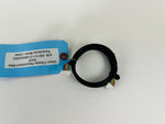 Load image into Gallery viewer, Vision Fitness R40F Recumbent Bike Resistance Motor Wire Harness Cable (DC228)