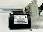 Load image into Gallery viewer, Trimline 1610.3 Treadmill Incline Lift Motor MJ8225 (FP191)