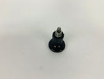 Load image into Gallery viewer, True Fitness Z8 Upright Bike Seat Post Pop-Pin Knob (MX154)