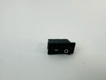 Load image into Gallery viewer, PP50