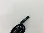 Load image into Gallery viewer, Treadmill Sensors