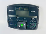 Load image into Gallery viewer, Cardio Equipment Parts