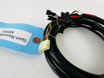 Load image into Gallery viewer, Spirit XBR55 Recumbent Bike Wire Harness Cable (DC176)