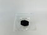 Load image into Gallery viewer, Sole E35 XE 579 Elliptical Power Connector and On/Off Switch (PP35)