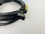 Load image into Gallery viewer, Data Cables