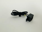 Load image into Gallery viewer, Sole Fitness F63 Treadmill Safety Switch Receiver Module (SS111)