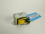 Load image into Gallery viewer, NordicTrack E 3200 Treadmill Motor Choke Transformer P57A-M2000MA (CT39)