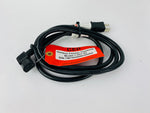 Load image into Gallery viewer, Power Supply Cables