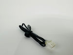 Load image into Gallery viewer, Spirit Fitness XT 185 Treadmill RPM Speed Sensor (SS161)