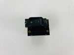 Load image into Gallery viewer, PP470
