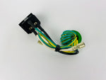 Load image into Gallery viewer, PP345