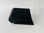 Load image into Gallery viewer, Epic View 550 EPTL09706.1 Treadmill Right Plastic End Cap (EC107)