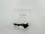 Load image into Gallery viewer, AFG Elliptical RPM Speed Sensor (SS152)