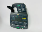 Load image into Gallery viewer, Precor C776i Upright Stepper Display Console Panel (CP498)