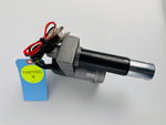 Load image into Gallery viewer, Cardio Equipment Parts