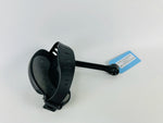 Load image into Gallery viewer, DP41