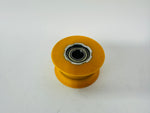 Load image into Gallery viewer, Sole Fitness E35 XE 579 Elliptical Slide Roller Wheel (WP24)