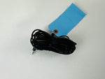 Load image into Gallery viewer, DiamondBack 910Sr Recumbent Bike Heart Rate Sensor Wire Harness (DC190)
