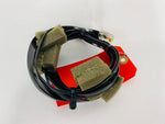 Load image into Gallery viewer, DC572