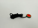 Load image into Gallery viewer, Life Fitness CLST Treadmill Magnetic Safety Key Lanyard (SK139)