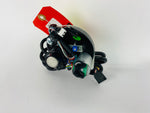 Load image into Gallery viewer, Resistance Motors