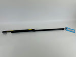 Load image into Gallery viewer, NordicTrack Elite 3750 Treadmill Safety Air Latch Shock (MX129)