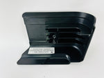 Load image into Gallery viewer, NordicTrack Commercial ZS NTL09108.0 Treadmill Right Plastic End Cap (EC115)