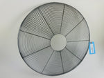 Load image into Gallery viewer, Schwinn Air Dyne Bike AD3 Right Side Fan Cage (MX137)