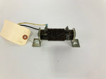 Load image into Gallery viewer, Resistors and Capacitors