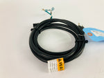 Load image into Gallery viewer, Power Supply Cables