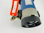 Load image into Gallery viewer, MP271
