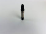 Load image into Gallery viewer, Pro-Form 505 SPX PFEX92320.0 Bike Stationary Bike Pedal Crank Axle (MX44)