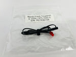 Load image into Gallery viewer, NordicTrack E3200 NTL1692.0 Treadmill RPM Speed Sensor (SS187)