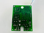 Load image into Gallery viewer, Horizon EX-79 Elliptical Lower Motor Control Board 090306 MLV0802PD (BP331)