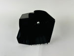 Load image into Gallery viewer, Horizon T202 Treadmill Left Plastic End Cap (EC110)