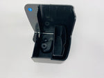 Load image into Gallery viewer, Plastic Parts