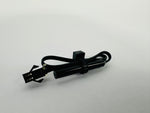 Load image into Gallery viewer, Pro-Form 505 SPX PFEX92320.0 Bike Speed Sensor (SS176)