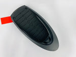 Load image into Gallery viewer, Elliptical Foot Pedals