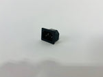 Load image into Gallery viewer, Nautilus T614 Power Entry Socket Input Module (PP141)