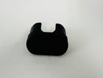 Load image into Gallery viewer, Sole Fitness XE195 Elliptical Foot Stabilizer End Cap (MX58)