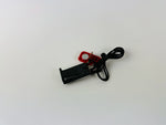 Load image into Gallery viewer, SK81