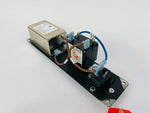 Load image into Gallery viewer, PP391