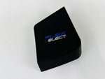 Load image into Gallery viewer, NordicTrack Elite 3750 Treadmill Right Plastic End Cap (EC116)