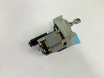 Load image into Gallery viewer, Pro-Form 8.0ZT PFTL49509.0 Treadmill Incline Lift Motor IH-155 (FP223)