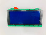 Load image into Gallery viewer, CP773